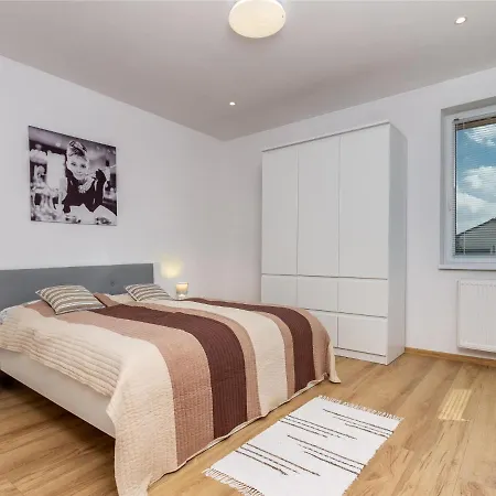 Ferienhaus Emily By Interhome